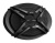 Колонки автомобильные Sony XS-GTF6939 420Вт 92дБ 16x23см (6x9дюйм) (ком.:2кол.) коаксиальные трехполосные Колонки автомобильные Sony XS-GTF6939 420Вт 92дБ 16x23см (6x9дюйм) (ком.:2кол.) коаксиальные трехполосные