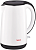 Чайник электрический Tefal KO260130 1.7л. 2150Вт белый/черный корпус: пластик (7211002463)