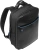 Рюкзак Piquadro Blue Square CA6311B2/N черный натур.кожа Рюкзак Piquadro Blue Square CA6311B2/N черный натур.кожа