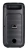 Минисистема Hyundai H-MC1231 черный 40Вт FM USB BT micro SD Минисистема Hyundai H-MC1231 черный 40Вт FM USB BT micro SD