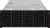 Сервер IRU Rock s4124ig3 1x4310 2x32Gb 9361-8I AST2600 2xGigEth 2x1600W w/o OS (2194051)