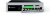 Коммутатор Netis ST106GPDI-2G-65 (L2) 6x1Гбит/с 1xКомбо(1000BASE-T/SFP) 4PoE+ 65W неуправляемый Коммутатор Netis ST106GPDI-2G-65 (L2) 6x1Гбит/с 1xКомбо(1000BASE-T/SFP) 4PoE+ 65W неуправляемый