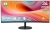 Монитор MSI 34" Pro MP341CQ E12 черный VA LED 21:9 HDMI M/M матовая 300cd 178гр/178гр 3440x1440 120Hz DP 2K 7.1кг Монитор MSI 34" Pro MP341CQ E12 черный VA LED 21:9 HDMI M/M матовая 300cd 178гр/178гр 3440x1440 120Hz DP 2K 7.1кг