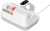 Пылесос Xiaomi Dust Mite Vacuum Cleaner Pro EU 400Вт белый