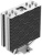 Устройство охлаждения(кулер) Deepcool AG400 LED RGB Soc-AM5/AM4/1200/1700/1851 серебристый/черный 4-pin 18-32dB Al+Cu 220W 614gr Ret (R-AG400-BKLNMC-G-1) Устройство охлаждения(кулер) Deepcool AG400 LED RGB Soc-AM5/AM4/1200/1700/1851 серебристый/черный 4-pin 18-32dB Al+Cu 220W 614gr Ret (R-AG400-BKLNMC-G-1)