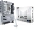 Материнская плата Asus TUF GAMING Z890-PRO WIFI Soc-1851 Intel Z890 4xDDR5 ATX AC`97 8ch(7.1) 2.5Gg RAID+HDMI+DP Материнская плата Asus TUF GAMING Z890-PRO WIFI Soc-1851 Intel Z890 4xDDR5 ATX AC`97 8ch(7.1) 2.5Gg RAID+HDMI+DP