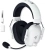 Наушники с микрофоном Razer Blackshark V2 белый 1.8м мониторные BT оголовье (RZ04-04960200-R3M1) Наушники с микрофоном Razer Blackshark V2 белый 1.8м мониторные BT оголовье (RZ04-04960200-R3M1)