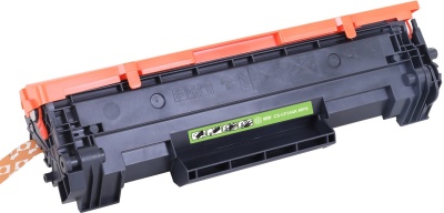 Картридж лазерный Cactus CS-CF244X-MPS CF244XX черный (2200стр.) для HP LJ M15 Pro/ M16 Pro/M28w Pro MFP с чипом