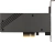 Карта видеозахвата Avermedia Live Gamer 4K GC575 внутренний PCI-E x4 Карта видеозахвата Avermedia Live Gamer 4K GC575 внутренний PCI-E x4