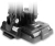 Пылесос Polaris PVCW 8090 500Вт серый Пылесос Polaris PVCW 8090 500Вт серый
