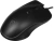 Мышь MSI Forge GM300 черный оптическая 7200dpi USB 6but (S12-0402300-HH9)
