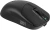 Мышь A4Tech Bloody SG5 черный оптическая 30000dpi беспров. USB/USB-C 5but Мышь A4Tech Bloody SG5 черный оптическая 30000dpi беспров. USB/USB-C 5but