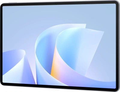 Планшет Huawei MatePad 11.5S SLG-W09 8C RAM12Gb ROM256Gb 11.5" IPS 2800x1840 HarmonyOS 4.2 серый космос 13Mpix 8Mpix BT WiFi 8800mAh 768hrs