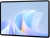 Планшет Huawei MatePad 11.5S SLG-W09 8C RAM12Gb ROM256Gb 11.5" IPS 2800x1840 HarmonyOS 4.2 серый космос 13Mpix 8Mpix BT WiFi 8800mAh 768hrs