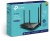 Роутер беспроводной TP-Link Archer VR300 AC1200 10/100BASE-TX/ADSL черный
