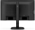Монитор Philips 24" 24B2N3200J черный IPS LED 16:9 HDMI M/M матовая HAS Piv 300cd 178гр/178гр 1920x1080 120Hz VGA DP FHD USB 5.57кг