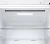 Холодильник LG GC-B509FQQW 2-хкамерн. белый инвертер Холодильник LG GC-B509FQQW 2-хкамерн. белый инвертер