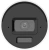 Камера видеонаблюдения IP Hikvision DS-2CD2083G2-LI2U(2.8mm) 2.8-2.8мм цв. корп.:белый Камера видеонаблюдения IP Hikvision DS-2CD2083G2-LI2U(2.8mm) 2.8-2.8мм цв. корп.:белый