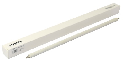 Ролик очистки Cet CET7964 для Xerox WC 7525/7530/7535/7545/7556/7830/7835/7845/7855/7970