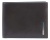 Кошелек мужской Piquadro Blue Square PU1241B2R/MO темно-коричневый натур.кожа Кошелек мужской Piquadro Blue Square PU1241B2R/MO темно-коричневый натур.кожа