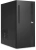 ПК IRU Planio 310H6SC MT i5 12400F (2.5) 32Gb SSD512Gb GT610 2Gb Windows 11 Pro GbitEth 400W черный (2153507) ПК IRU Planio 310H6SC MT i5 12400F (2.5) 32Gb SSD512Gb GT610 2Gb Windows 11 Pro GbitEth 400W черный (2153507)