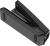 Степлер настольный Deli E0462black Exceed 24/6 26/6 (25листов) черный 100скоб металл закрытый/открытый коробка Степлер настольный Deli E0462black Exceed 24/6 26/6 (25листов) черный 100скоб металл закрытый/открытый коробка