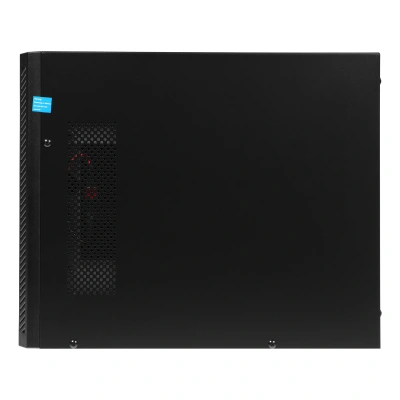 Источник бесперебойного питания Ippon Innova TA 3000 3000Вт 3000ВА черный