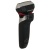 Бритва сетчатая Panasonic ES-LT4N-S820 реж.эл.:3 питан.:аккум. серебристый/черный Бритва сетчатая Panasonic ES-LT4N-S820 реж.эл.:3 питан.:аккум. серебристый/черный