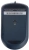 Мышь Lenovo 540 синий оптическая 2400dpi USB 3but (GY51D20878) Мышь Lenovo 540 синий оптическая 2400dpi USB 3but (GY51D20878)