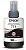 Картридж струйный Epson T7741S C13T774198 черный (6000стр.) (140мл) для Epson M100/105/200