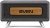 Колонка порт. Sven АС HA-930 дерево/черный 30W 1.0 BT/3.5Jack/USB 2200mAh
