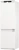 Холодильник Gorenje NRKI517141 2-хкамерн.