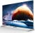 Телевизор QLED Digma Pro 55" Mini LED 55Q Google TV Frameless серебристый 4K Ultra HD 144Hz MEMC DVB-T DVB-T2 DVB-C DVB-S DVB-S2 USB WiFi Smart TV Телевизор QLED Digma Pro 55" Mini LED 55Q Google TV Frameless серебристый 4K Ultra HD 144Hz MEMC DVB-T DVB-T2 DVB-C DVB-S DVB-S2 USB WiFi Smart TV