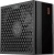 Блок питания PcCooler ATX 1000W YN1000 80+ gold (20+4pin) APFC 135mm fan 9xSATA Cab Manag RTL
