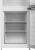 Холодильник Beko B1RCSK312W 2-хкамерн. белый Холодильник Beko B1RCSK312W 2-хкамерн. белый