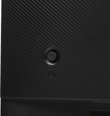 Монитор Hisense 23.8" 24N3Q черный IPS LED 16:9 HDMI матовая 1000:1 250cd 178гр/178гр 1920x1080 144Hz VGA FHD 3.1кг