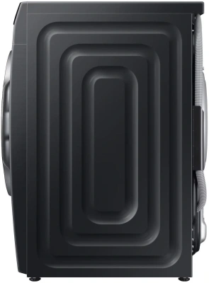 Стиральная машина Samsung WW90DG6U34LBLP класс: A+++ загр.фронтальная макс.:9кг черный