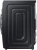 Стиральная машина Samsung WW90DG6U34LBLP класс: A+++ загр.фронтальная макс.:9кг черный Стиральная машина Samsung WW90DG6U34LBLP класс: A+++ загр.фронтальная макс.:9кг черный
