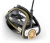 Утюг Tefal FV9865E0 3000Вт золотистый/черный Утюг Tefal FV9865E0 3000Вт золотистый/черный