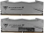 Память DDR5 2x16GB 8000MHz Patriot PVXR532G80C38KM Viper Xtreme 5 RGB RTL Gaming PC5-64000 CL38 DIMM UDIMM 288-pin 1.45В с радиатором Ret Память DDR5 2x16GB 8000MHz Patriot PVXR532G80C38KM Viper Xtreme 5 RGB RTL Gaming PC5-64000 CL38 DIMM UDIMM 288-pin 1.45В с радиатором Ret