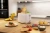 Тостер Gorenje T850DPW 850Вт белый Тостер Gorenje T850DPW 850Вт белый
