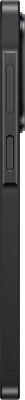 Смартфон Samsung SM-A276B Galaxy A27 5G 128Gb 6Gb черный моноблок 3G 4G 2Sim 6.7" 1080x2340 Android 16 50Mpix 802.11 a/b/g/n/ac NFC GPS GSM900/1800 GSM1900 Protect microSD max2048Gb