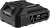 Батарея аккумуляторная Deko UNV3.0 STD 20В 3Ач Li-Ion (063-4493) Батарея аккумуляторная Deko UNV3.0 STD 20В 3Ач Li-Ion (063-4493)