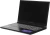 Ноутбук Machenike S15 Quazar S Core i5 12450H 16Gb SSD512Gb NVIDIA GeForce RTX 3050 4Gb 15.6" IPS FHD (1920x1080) без ОС black WiFi BT Cam 2668mAh (JJ00GB00JRU) Ноутбук Machenike S15 Quazar S Core i5 12450H 16Gb SSD512Gb NVIDIA GeForce RTX 3050 4Gb 15.6" IPS FHD (1920x1080) без ОС black WiFi BT Cam 2668mAh (JJ00GB00JRU)