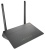 Роутер беспроводной D-Link DIR-615/GFRU (DIR-615/GFRU/R2A) N300 1000BASE-X SFP черный Роутер беспроводной D-Link DIR-615/GFRU (DIR-615/GFRU/R2A) N300 1000BASE-X SFP черный