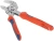 Клещи Knipex KN-8605180T