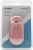 Мышь A4Tech Fstyler FG20 розовый оптическая 2000dpi беспров. USB для ноутбука 4but (FG20 PINK)