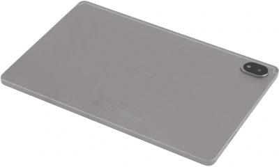 Планшет Digma Pro Edge G85 (2.0) 8C RAM8Gb ROM128Gb 11" In-Cell 1920x1200 4G Android 14 серый космос 13Mpix 5Mpix BT WiFi microSD 256Gb 7000mAh 600hrs