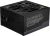 Блок питания Gigabyte ATX 750W GP-GME750GM PG5 80+ gold (20+4pin) APFC 135mm fan 8xSATA Cab Manag RTL Блок питания Gigabyte ATX 750W GP-GME750GM PG5 80+ gold (20+4pin) APFC 135mm fan 8xSATA Cab Manag RTL