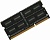 Память DDR3 8GB 1600MHz Digma DGMAS31600008D RTL PC3-12800 CL11 SO-DIMM 204-pin 1.35В dual rank Ret